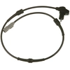 Image de Wielsnelheidssensor GBS4012 TRW