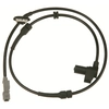 Image de Wielsnelheidssensor GBS4013 TRW