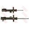Image de Schokdemper JGM6878T TRW