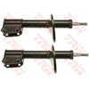 Image de Schokdemper JHM689T TRW