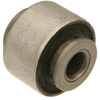Image de Draagarmrubber JBU646 TRW