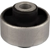 Image de Draagarmrubber JBU653 TRW