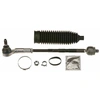 Image de Spoorstang JRA589 TRW