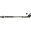 Image de Spoorstang JRA582 TRW