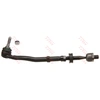 Image de Spoorstang JRA137 TRW