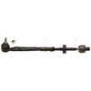 Image de Spoorstang JRA159 TRW