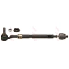 Image de Spoorstang JRA211 TRW