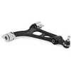 Image de Draagarm JTC104 TRW