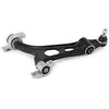 Image de Draagarm JTC105 TRW