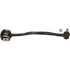 Image de Draagarm JTC127 TRW