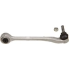 Image de Draagarm JTC129 TRW