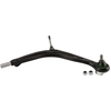 Image de Draagarm JTC145 TRW