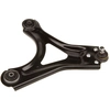 Image de Draagarm JTC164 TRW