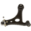 Image de Draagarm JTC216 TRW
