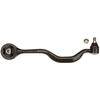 Image de Draagarm JTC257 TRW