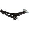 Image de Draagarm JTC279 TRW