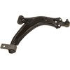 Image de Draagarm JTC307 TRW