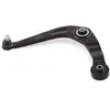 Image de Draagarm JTC310 TRW