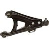 Image de Draagarm JTC321 TRW