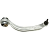 Image de Draagarm JTC348 TRW