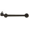 Image de Draagarm JTC354 TRW