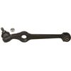 Image de Draagarm JTC374 TRW