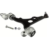 Image de Draagarm JTC401 TRW