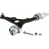 Image de Draagarm JTC402 TRW
