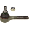 Image de Stuurkogel JTE110 TRW