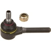 Image de Stuurkogel JTE132 TRW