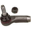 Image de Stuurkogel JTE142 TRW