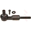 Image de Stuurkogel JTE143 TRW