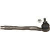Image de Stuurkogel JTE152 TRW