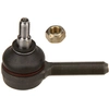 Image de Stuurkogel JTE156 TRW
