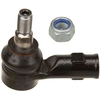 Image de Stuurkogel JTE168 TRW