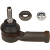 Image de Stuurkogel JTE190 TRW