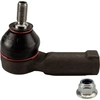 Image de Stuurkogel JTE202 TRW