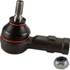 Image de Stuurkogel JTE211 TRW