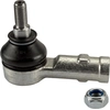 Image de Stuurkogel JTE212 TRW