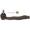 Image de Stuurkogel JTE228 TRW