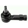 Image de Stuurkogel JTE229 TRW