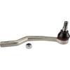 Image de Stuurkogel JTE246 TRW