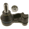 Image de Stuurkogel JTE310 TRW