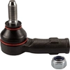 Image de Stuurkogel JTE344 TRW