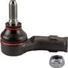 Image de Stuurkogel JTE345 TRW