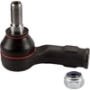 Image de Stuurkogel JTE350 TRW