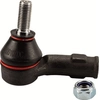 Image de Stuurkogel JTE353 TRW