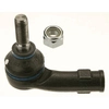 Image de Stuurkogel JTE357 TRW