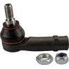 Image de Stuurkogel JTE362 TRW