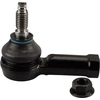 Image de Stuurkogel JTE426 TRW